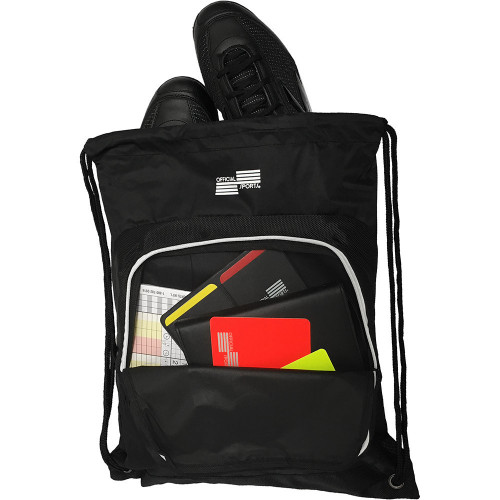 VA1600 MDCVA Heavy Duty Sac Pak