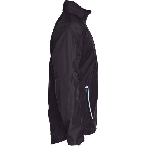 VAW1226 MDCVA Women's Waterproof Jacket