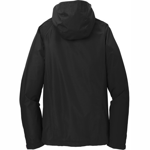 CO1225 Colorado Lightweight Waterproof Jacket