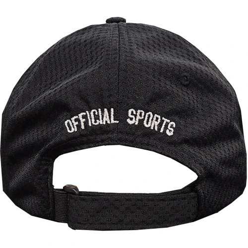 CO3054 Colorado Mesh Anti-Glare Cap