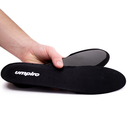 NMI Umpiro Carbon Fiber Insole