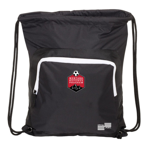 MT1600 Montana Heavy Duty Sac Pak