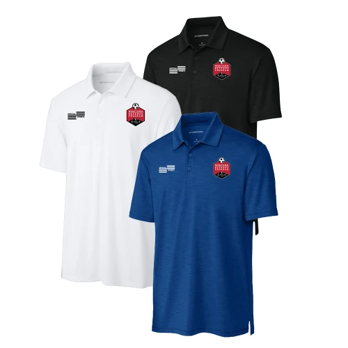 MT2424 Montana Modern Stretch Polo