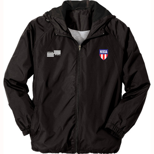 FCRE 20SS/RAIN JACKET ナイロンジャケットXL Unisex Halka Anorak Jacket Grey | Sherpa Adventure Gear