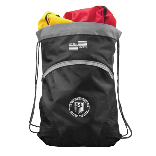 1604 Essential Sac Pak