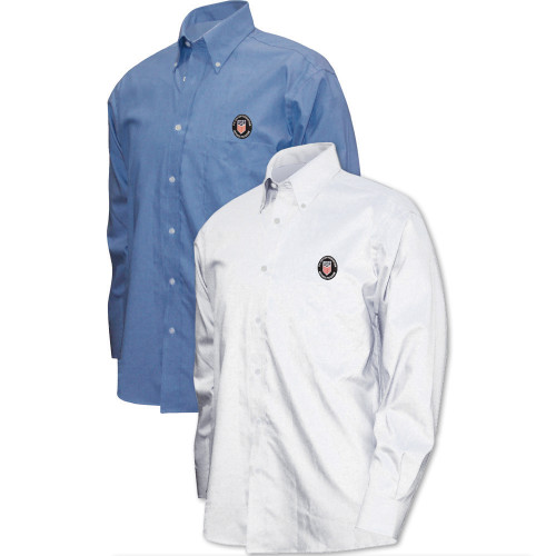 2061CL Official U.S. Soccer Dress Shirt 2061CL Official U.S. Soccer Dress Shirt