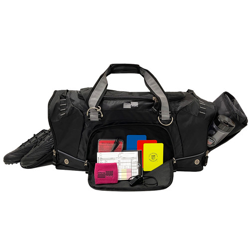 1658 Competition Bag 1658 Competition Bag
