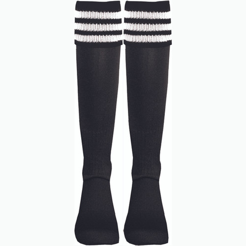 1316 Pro Sock W/Stripes 1316 Pro Sock W/Stripes
