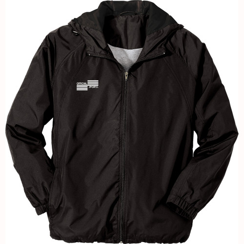 FCRE 20SS/RAIN JACKET ナイロンジャケットXL X2O Rain Jackets – Free Country