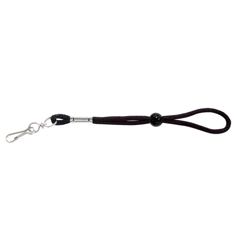 1428 Super Lanyard