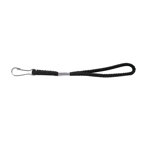 1422 Lanyard - Finger