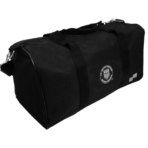 1605CL USSF Small Duffle Bag