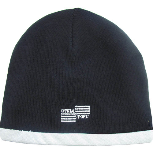 3051CL USSF Performance Cap 3051CL USSF Performance Cap