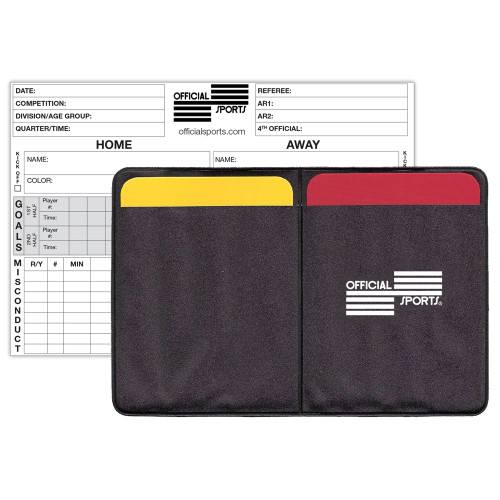 2042 Data Wallet (Complete) 2042 Data Wallet (Complete)