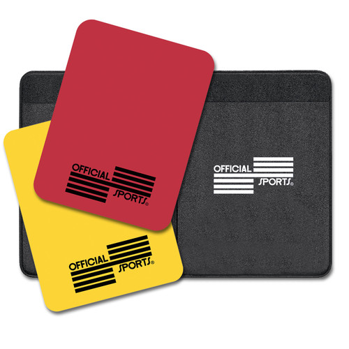 2042 Data Wallet (Complete) 2042 Data Wallet (Complete)