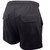 W1066L The OSI Women's Short - Longer Inseam