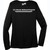 2240CL USSF Graphic Long Sleeve T