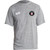 2000CL USSF Heathered Training T-Shirt