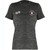 W2000CL USSF Women's Heathered Training T-Shirt