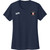 W2244CL USSF Women's Wicking Short Sleeve T-Shirt