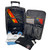 1675 Soft Side Roller Bag