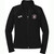 W1189CL USSF Women's 4th Official Jacket