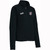 W1189CL USSF Women's 4th Official Jacket