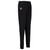 W1270PCL USSF Women's Tapered Warm-Up Pant