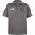 2416CL USSF Micro Stripe Golf Shirt