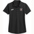 W2412CL USSF Women's Solid Golf Shirt