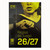 4035 Spanish Fifa Laws of the Game 