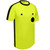 NCAA Approved Men's SS Shirt 