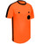 NCAA Approved Men's SS Shirt 