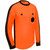 NCAA Approved Men's LS Shirt 