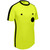 NCAA Approved Women's SS Shirt 