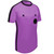 NCAA Approved Women's SS Shirt 