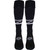 NRK1 CNRA Men's 10 Piece USSF Package