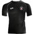 2251CL USSF Lite-Compression Tee