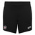 W1165CL USSF Women's Sport Short