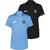 W2419CL USSF Women's Tech Polo