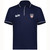 2419N NISOA Tech Polo