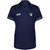 W2419N NISOA Women's Tech Polo