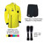 9901 Men's Pro Long Sleeve Sleeve Kit