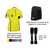 W9900 Women's Pro Short Sleeve Kit