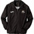 CS1228J CalSouth Black Rain Jacket