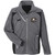 CS1226 CalSouth Waterproof Jacket