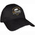 CS3054 CalSouth Mesh Anti-Glare Cap