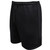 NW Women's All Black Short