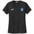 FLW2244 FSR Women's Wicking Short Sleeve T-Shirt