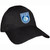 FL3054 FSR Mesh Anti-Glare Cap